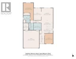 423 GEORGE STREET - 4