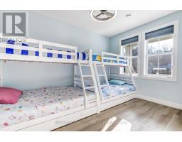 423 GEORGE STREET - 6