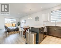 423 GEORGE STREET - 7