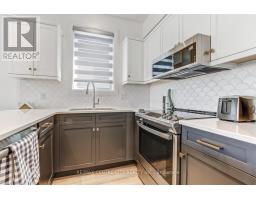 423 GEORGE STREET - 8