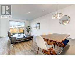 423 GEORGE STREET - 9