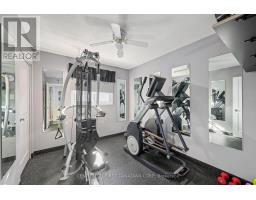 10 DANIELLE CRESCENT - 13