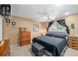 10 DANIELLE CRESCENT - 15