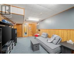 10 DANIELLE CRESCENT - 24