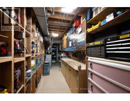 10 DANIELLE CRESCENT - 25