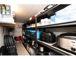 10 DANIELLE CRESCENT - 26