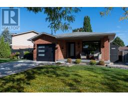 10 DANIELLE CRESCENT - 3