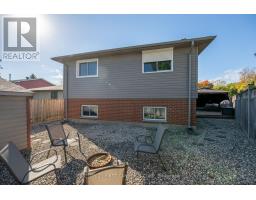 10 DANIELLE CRESCENT - 31