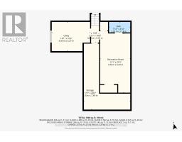 10 DANIELLE CRESCENT - 35