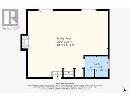 10 DANIELLE CRESCENT - 36