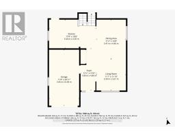 10 DANIELLE CRESCENT - 37