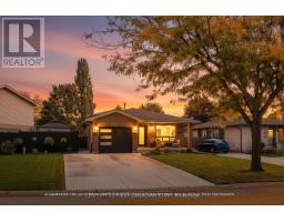 10 DANIELLE CRESCENT - 39