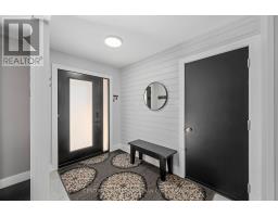 10 DANIELLE CRESCENT - 5