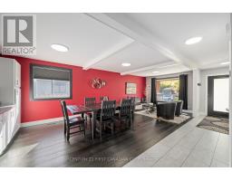 10 DANIELLE CRESCENT - 8