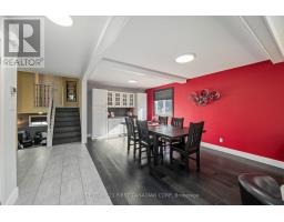 10 DANIELLE CRESCENT - 9