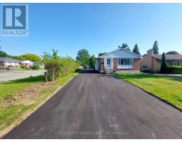 195 MYRTLE STREET - 1