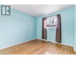 195 MYRTLE STREET - 10