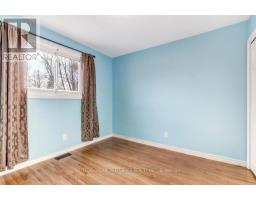 195 MYRTLE STREET - 11