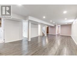 195 MYRTLE STREET - 13