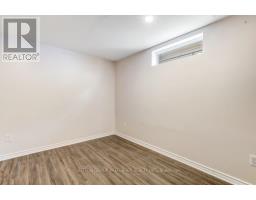 195 MYRTLE STREET - 14