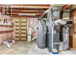 195 MYRTLE STREET - 15