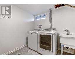 195 MYRTLE STREET - 16