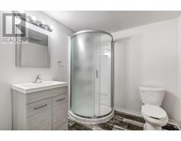 195 MYRTLE STREET - 17