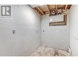 195 MYRTLE STREET - 18