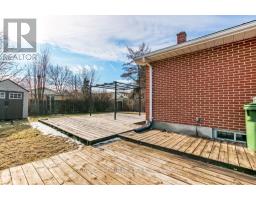 195 MYRTLE STREET - 19