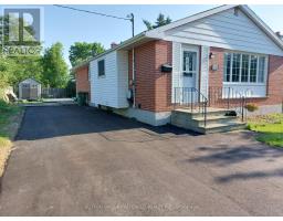 195 MYRTLE STREET - 2