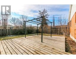 195 MYRTLE STREET - 20