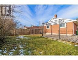 195 MYRTLE STREET - 21