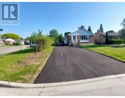 195 MYRTLE STREET - 22