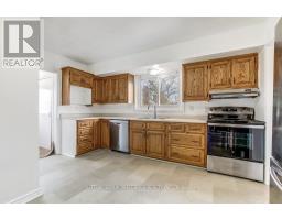 195 MYRTLE STREET - 3