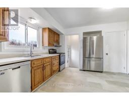 195 MYRTLE STREET - 4