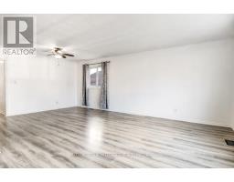 195 MYRTLE STREET - 5