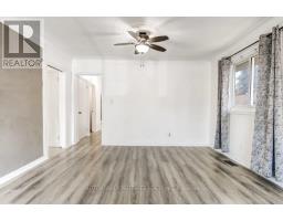 195 MYRTLE STREET - 6