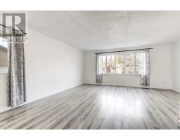 195 MYRTLE STREET - 7