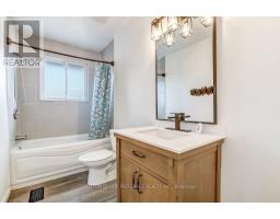 195 MYRTLE STREET - 8