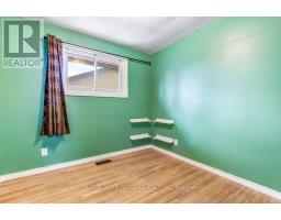 195 MYRTLE STREET - 9