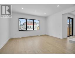 3853 BIG LEAF TRAIL - 13