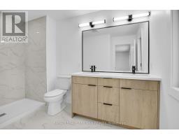 3853 BIG LEAF TRAIL - 23