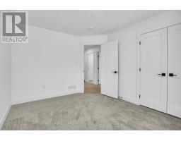 3853 BIG LEAF TRAIL - 25