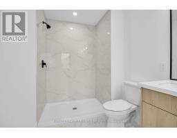 3853 BIG LEAF TRAIL - 28