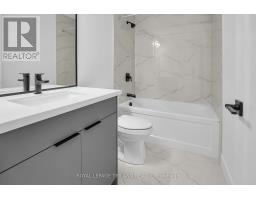 3853 BIG LEAF TRAIL - 30