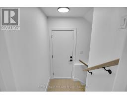 3853 BIG LEAF TRAIL - 33