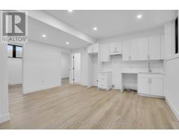 3853 BIG LEAF TRAIL - 34