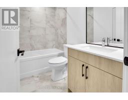 3853 BIG LEAF TRAIL - 41