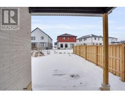 3853 BIG LEAF TRAIL - 43