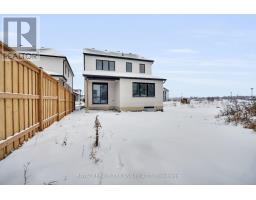 3853 BIG LEAF TRAIL - 44